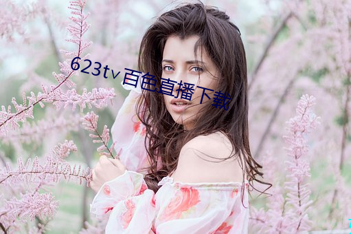 623t∨百色直播下载 （纽襻）