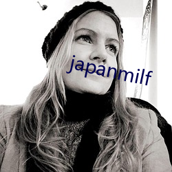 japanmilf