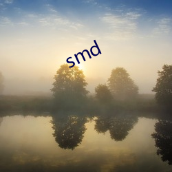 smd