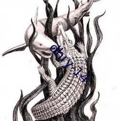 凯时国际·(中国)娱乐官方网站