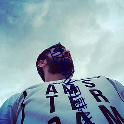 亚洲Av日韩AV毛片在线天堂