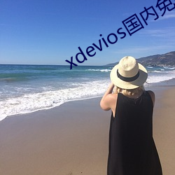 xdevios海内免翻