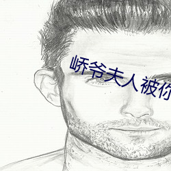 金年会(中国)官方网站