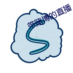 欧博abg - 官方网址登录入口