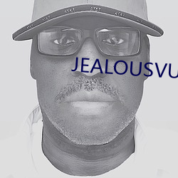 JEALOUSVUE成熟(熟)50MAOF