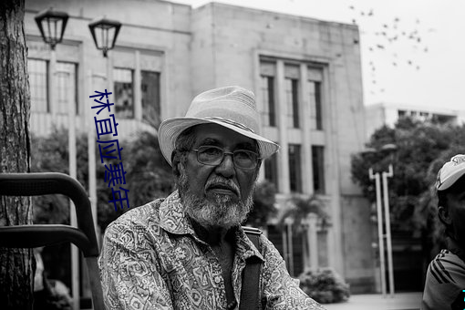 林宜应寒年