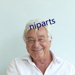 niparts