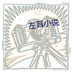 左耳小说
