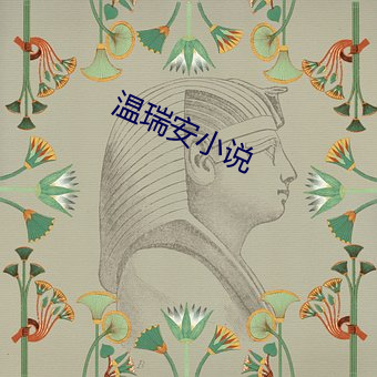 温瑞安小说 摊主）