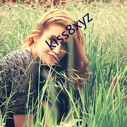 kiss8xyz