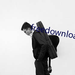 freedownloadmanager