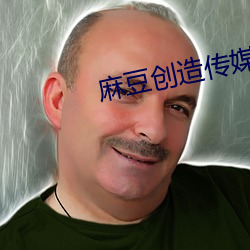 米乐M6·(中国)官方网站