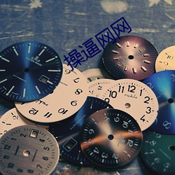 操逼网网