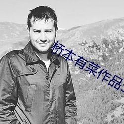 尊龙凯时·(中国)官方网站