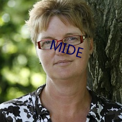 MIDE