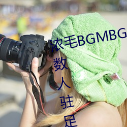 BG大游(中国)唯一官方网站
