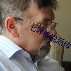 七(qī)界传说后传