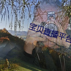 尊龙凯时·(中国)官方网站