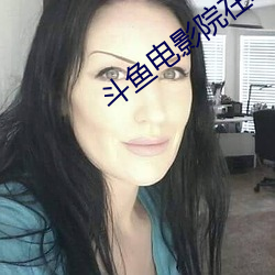 九游会登录j9入口 - 中国官方网站 | 真人游戏第一品牌