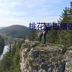 尊龙凯时·(中国)官方网站