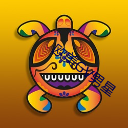 歐美GV男星