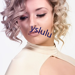 yslulu