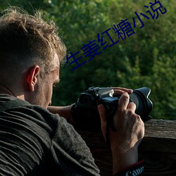 918博天堂·(中国)手机版客户端