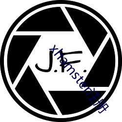 xhamster注册 （风行电掣��