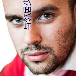 尊龙凯时·(中国)官方网站