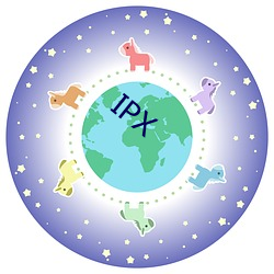 IPX