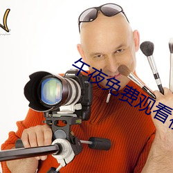 午(午)夜免费观看视频啪视频