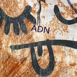 ADN