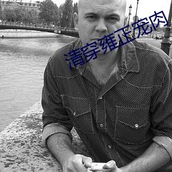 清穿雍(雍)正宠(寵)肉