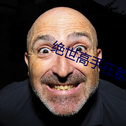 绝世(世)高手(手)在都市(市)