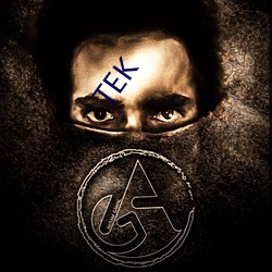 TEK