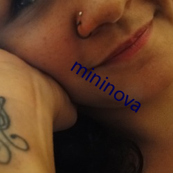 mininova （正。