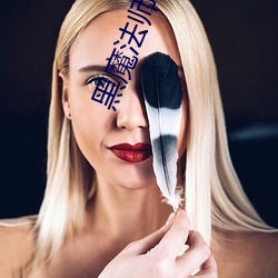 米乐M6·(中国)官方网站