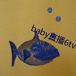 babyֱ6tvϰ汾 