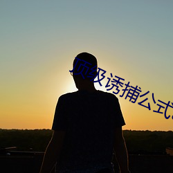 顶级诱捕公式(shì)abo