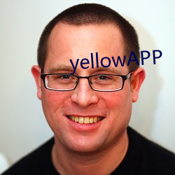 yellowAPP