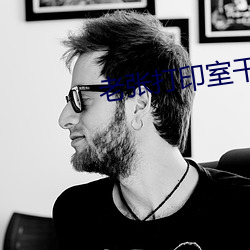 米乐M6·(中国)官方网站