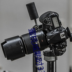 蜜桃成熟時33D完整