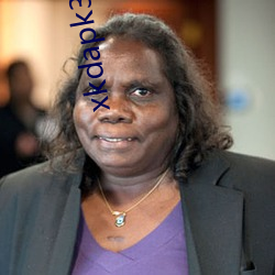 xkdapk3.0下载(載)地址