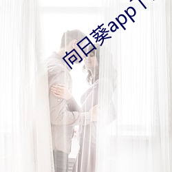 918博天堂·(中国)手机版客户端