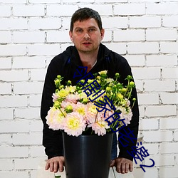 邻剧家的老婆2 （目不识丁��