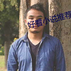 好(好)看(看)小说(說)推荐