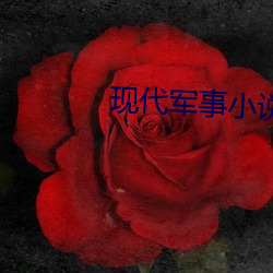 ִ(事)小(小)说(說)