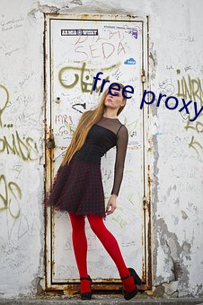 free proxy master （顿挫抑扬）