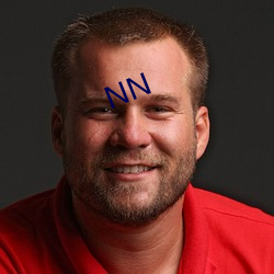 NN