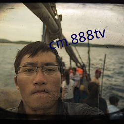 cm.888tv